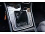 Volkswagen Golf 2.0 TDI Highline Trekhaak | Pano | PDC *All in prijs*