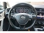 Volkswagen Golf 2.0 TDI Highline Trekhaak | Pano | PDC *All in prijs*