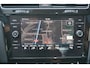 Volkswagen Golf 2.0 TDI Highline Trekhaak | Pano | PDC *All in prijs*