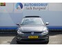 Volkswagen Golf 2.0 TDI Highline Trekhaak | Pano | PDC *All in prijs*