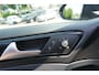 Volkswagen Golf 2.0 TDI Highline Trekhaak | Pano | PDC *All in prijs*