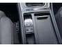Volkswagen Golf 2.0 TDI Highline Trekhaak | Pano | PDC *All in prijs*