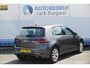 Volkswagen Golf 2.0 TDI Highline Trekhaak | Pano | PDC *All in prijs*