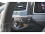 Volkswagen Golf 2.0 TDI Highline Trekhaak | Pano | PDC *All in prijs*