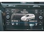 Volkswagen Golf 2.0 TDI Highline Trekhaak | Pano | PDC *All in prijs*