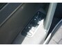 Volkswagen Golf 2.0 TDI Highline Trekhaak | Pano | PDC *All in prijs*