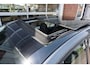 Volkswagen Golf 2.0 TDI Highline Trekhaak | Pano | PDC *All in prijs*