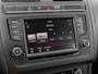 Volkswagen Polo 1.4 TDI Business Edition | Airco | Bluetooth