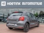 Volkswagen Polo 1.4 TDI Business Edition | Airco | Bluetooth