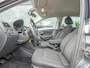 Volkswagen Polo 1.4 TDI Business Edition | Airco | Bluetooth