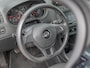 Volkswagen Polo 1.4 TDI Business Edition | Airco | Bluetooth