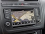 Volkswagen Polo 1.4 TDI Business Edition | Airco | Bluetooth