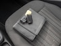 Volkswagen Polo 1.4 TDI Business Edition | Airco | Bluetooth