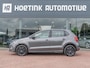 Volkswagen Polo 1.4 TDI Business Edition | Airco | Bluetooth