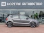 Volkswagen Polo 1.4 TDI Business Edition | Airco | Bluetooth