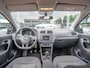 Volkswagen Polo 1.4 TDI Business Edition | Airco | Bluetooth