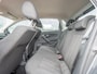 Volkswagen Polo 1.4 TDI Business Edition | Airco | Bluetooth
