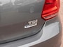 Volkswagen Polo 1.4 TDI Business Edition | Airco | Bluetooth