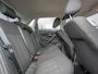 Volkswagen Polo 1.4 TDI Business Edition | Airco | Bluetooth