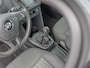 Volkswagen Polo 1.4 TDI Business Edition | Airco | Bluetooth