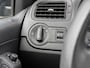 Volkswagen Polo 1.4 TDI Business Edition | Airco | Bluetooth