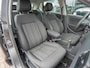 Volkswagen Polo 1.4 TDI Business Edition | Airco | Bluetooth