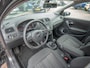Volkswagen Polo 1.4 TDI Business Edition | Airco | Bluetooth