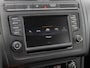 Volkswagen Polo 1.4 TDI Business Edition | Airco | Bluetooth