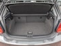 Volkswagen Polo 1.4 TDI Business Edition | Airco | Bluetooth