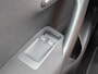 Volkswagen Polo 1.4 TDI Business Edition | Airco | Bluetooth