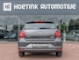 Volkswagen Polo 1.4 TDI Business Edition | Airco | Bluetooth
