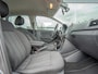 Volkswagen Polo 1.4 TDI Business Edition | Airco | Bluetooth