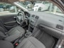 Volkswagen Polo 1.4 TDI Business Edition | Airco | Bluetooth