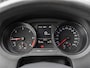 Volkswagen Polo 1.4 TDI Business Edition | Airco | Bluetooth