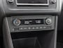 Volkswagen Polo 1.4 TDI Business Edition | Airco | Bluetooth