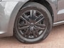 Volkswagen Polo 1.4 TDI Business Edition | Airco | Bluetooth