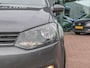 Volkswagen Polo 1.4 TDI Business Edition | Airco | Bluetooth