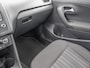 Volkswagen Polo 1.4 TDI Business Edition | Airco | Bluetooth