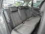 Volkswagen Polo 1.4 TDI Business Edition | Airco | Bluetooth
