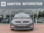 Volkswagen Polo 1.4 TDI Business Edition | Airco | Bluetooth