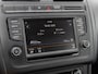 Volkswagen Polo 1.4 TDI Business Edition | Airco | Bluetooth