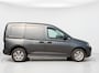 Volkswagen Caddy 2.0 TDI ECONOMY BNS. CARPLAY, ACC, AIRCO.