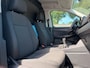 Volkswagen Caddy 2.0 TDI ECONOMY BNS. CARPLAY, ACC, AIRCO.