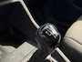 Volkswagen Caddy 2.0 TDI ECONOMY BNS. CARPLAY, ACC, AIRCO.