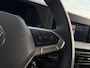 Volkswagen Caddy 2.0 TDI ECONOMY BNS. CARPLAY, ACC, AIRCO.