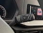 Volkswagen Caddy 2.0 TDI ECONOMY BNS. CARPLAY, ACC, AIRCO.