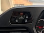 Volkswagen Caddy 2.0 TDI ECONOMY BNS. CARPLAY, ACC, AIRCO.