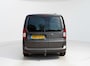 Volkswagen Caddy 2.0 TDI ECONOMY BNS. CARPLAY, ACC, AIRCO.