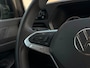 Volkswagen Caddy 2.0 TDI ECONOMY BNS. CARPLAY, ACC, AIRCO.