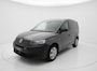 Volkswagen Caddy 2.0 TDI ECONOMY BNS. CARPLAY, ACC, AIRCO.